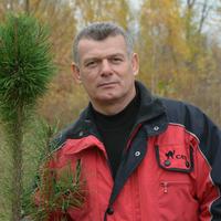 Отзыв от Мирон - Visa DTV