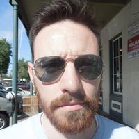 Отзыв от Павел - виза ДТВ