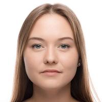 Отзыв от Ульяна - виза ДТВ