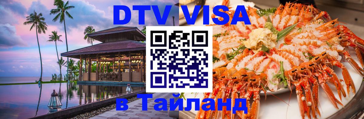 Сколько стоит DTV виза — актуальные цены, оформление даже без документов - Маскат  21.11.2025 
