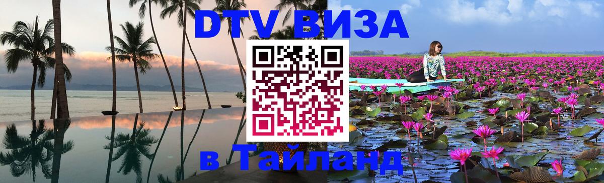 Сколько стоит DTV виза — актуальные цены, оформление даже без документов - 